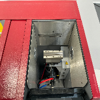 Analytikjena-ZEEnit 700p - AAS spectrophotometers image 3